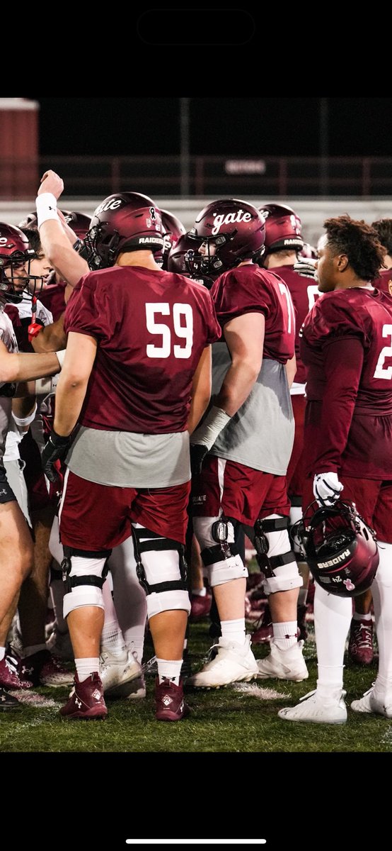 Spring ball #4