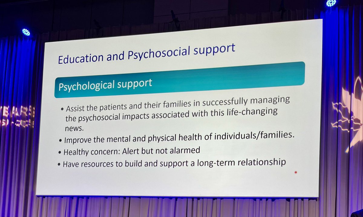 Dr. Alice Cheng (@aliceyycheng) on Twitter photo “We want to achieve “healthy concern” in people( families) with presymptomatic T1D”. Alert but not alarmed. #IDF2025 <a href="/IntDiabetesFed/">Int. Diabetes Fed.</a> “We want to achieve “healthy concern” in people( families) with presymptomatic T1D”. Alert but not alarmed. #IDF2025 <a href="/IntDiabetesFed/">Int. Diabetes Fed.</a>