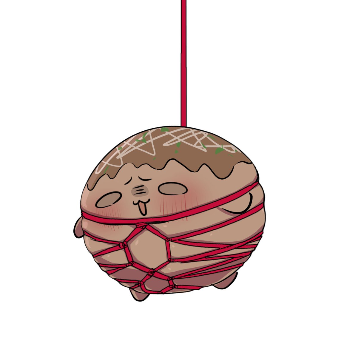 創琉 (@tukuru0001) on X