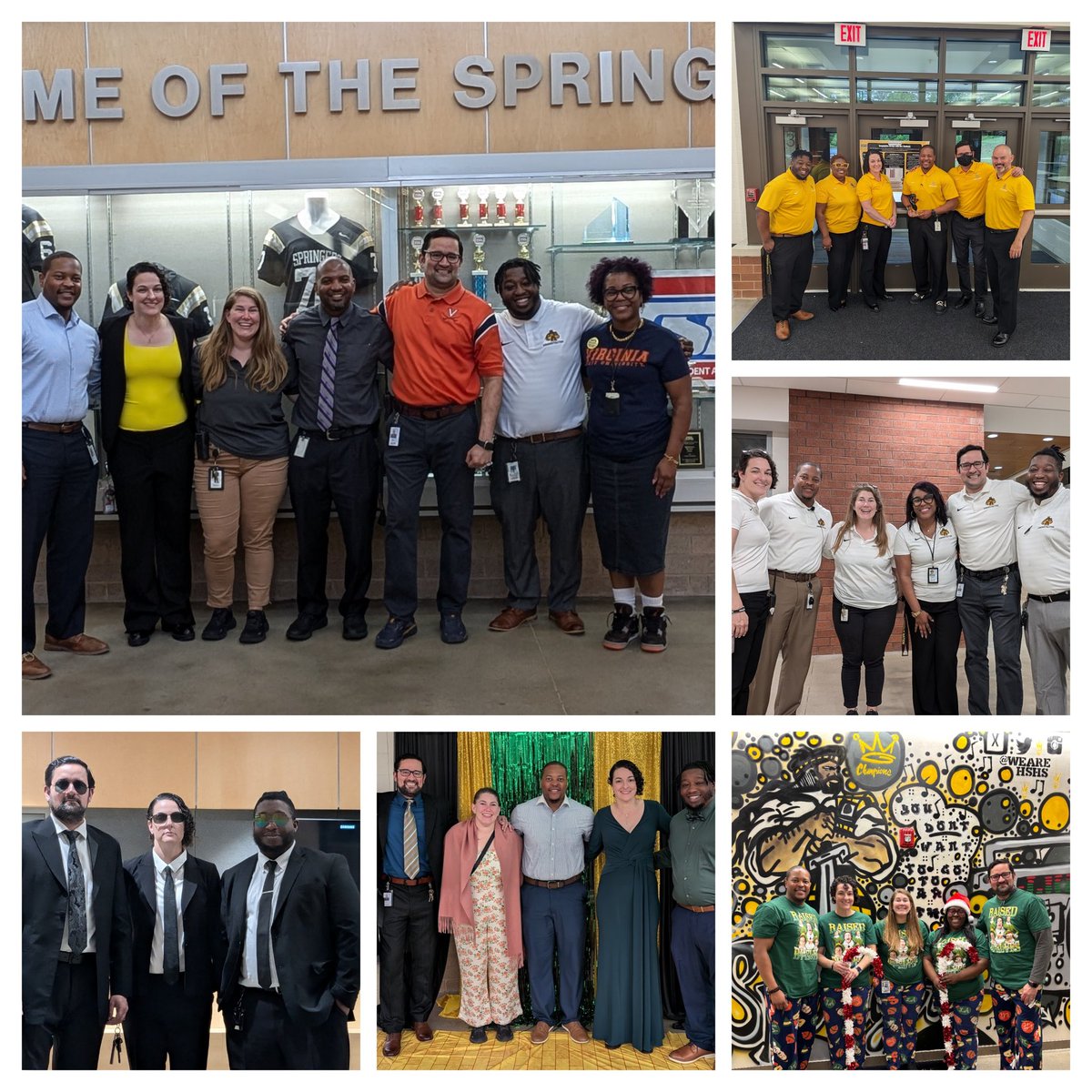 JoAna Smith (@joanamjsmith) on Twitter photo April 7โ11 is National Assistant Principals Week! A big thank you to <a href="/HSHS_ASP_Dunson/">Michael T. Dunson M. Ed</a> <a href="/HSHS_AP_Parvaiz/">Salman_Parvaiz, M.Ed (he/him)</a> <a href="/HSHS_Billett/">Dana Billett</a> <a href="/QTJackson8/">QTJ_Educator</a> <a href="/KimJones24_7/">Kimberly W. Jones</a> & former APs & AsPs for all the ways you contribute to the success of <a href="/WeAreHSHS/">We Are HSHS</a>! #APWeek25ย nassp.org/apweek April 7โ11 is National Assistant Principals Week! A big thank you to <a href="/HSHS_ASP_Dunson/">Michael T. Dunson M. Ed</a> <a href="/HSHS_AP_Parvaiz/">Salman_Parvaiz, M.Ed (he/him)</a> <a href="/HSHS_Billett/">Dana Billett</a> <a href="/QTJackson8/">QTJ_Educator</a> <a href="/KimJones24_7/">Kimberly W. Jones</a> & former APs & AsPs for all the ways you contribute to the success of <a href="/WeAreHSHS/">We Are HSHS</a>! #APWeek25ย nassp.org/apweek