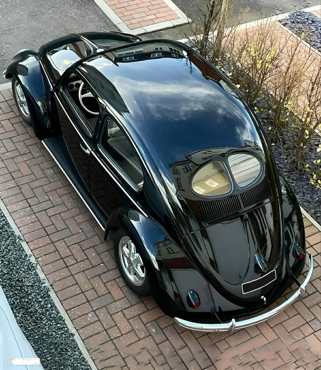 Gn-r59VX0AAsjoh