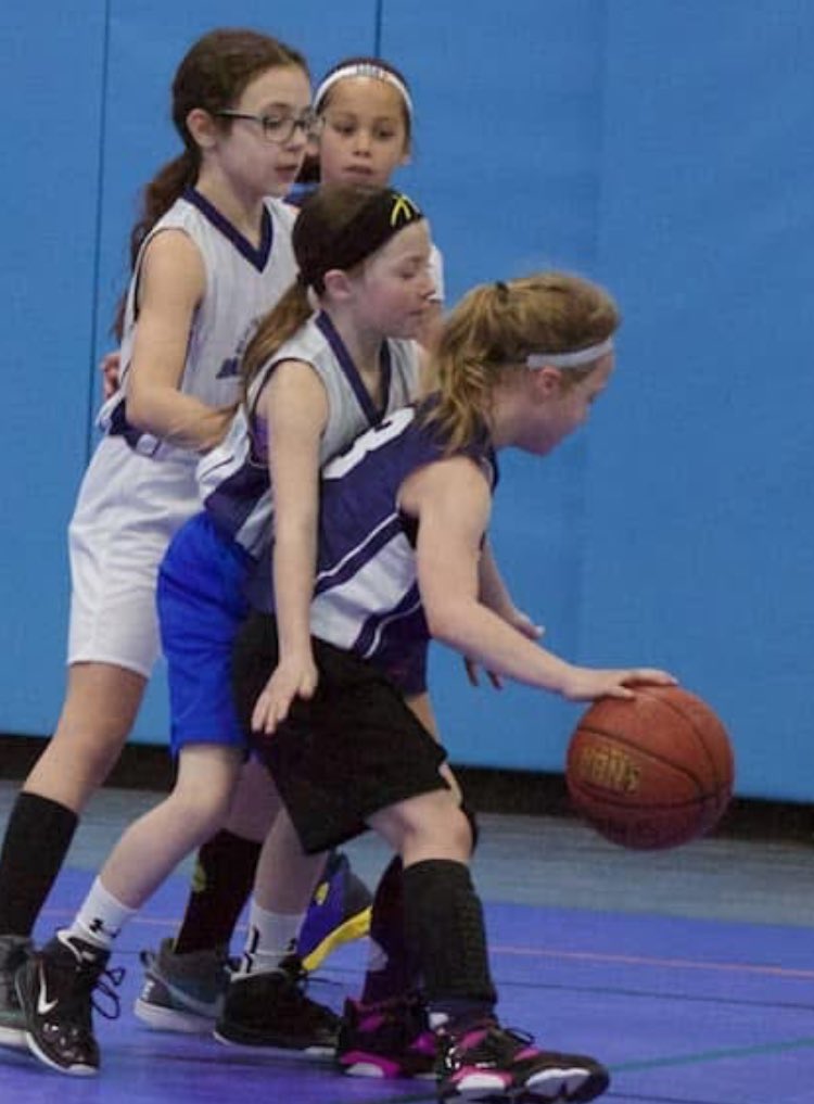 S Walsh (@susiewalsh75) on Twitter photo Throwback to the anniversary of Baby <a href="/Tess_Walsh11/">Tess Walsh</a> playing Baby <a href="/GiulsHoops/">Giuls Lee</a> in 2019! The absolute cutest memory!! <a href="/ilspartans_gbb/">IL Spartans Girls Basketball</a> Throwback to the anniversary of Baby <a href="/Tess_Walsh11/">Tess Walsh</a> playing Baby <a href="/GiulsHoops/">Giuls Lee</a> in 2019! The absolute cutest memory!! <a href="/ilspartans_gbb/">IL Spartans Girls Basketball</a>