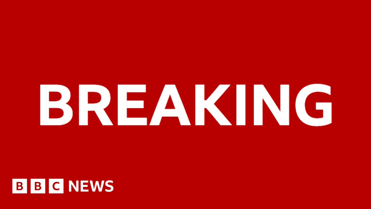 BBC News ROBLOX tweet media