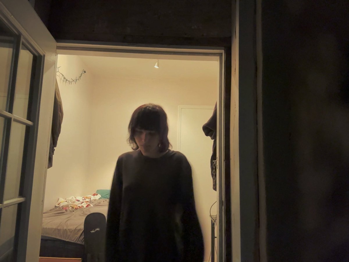 keyvslocket's tweet image. 