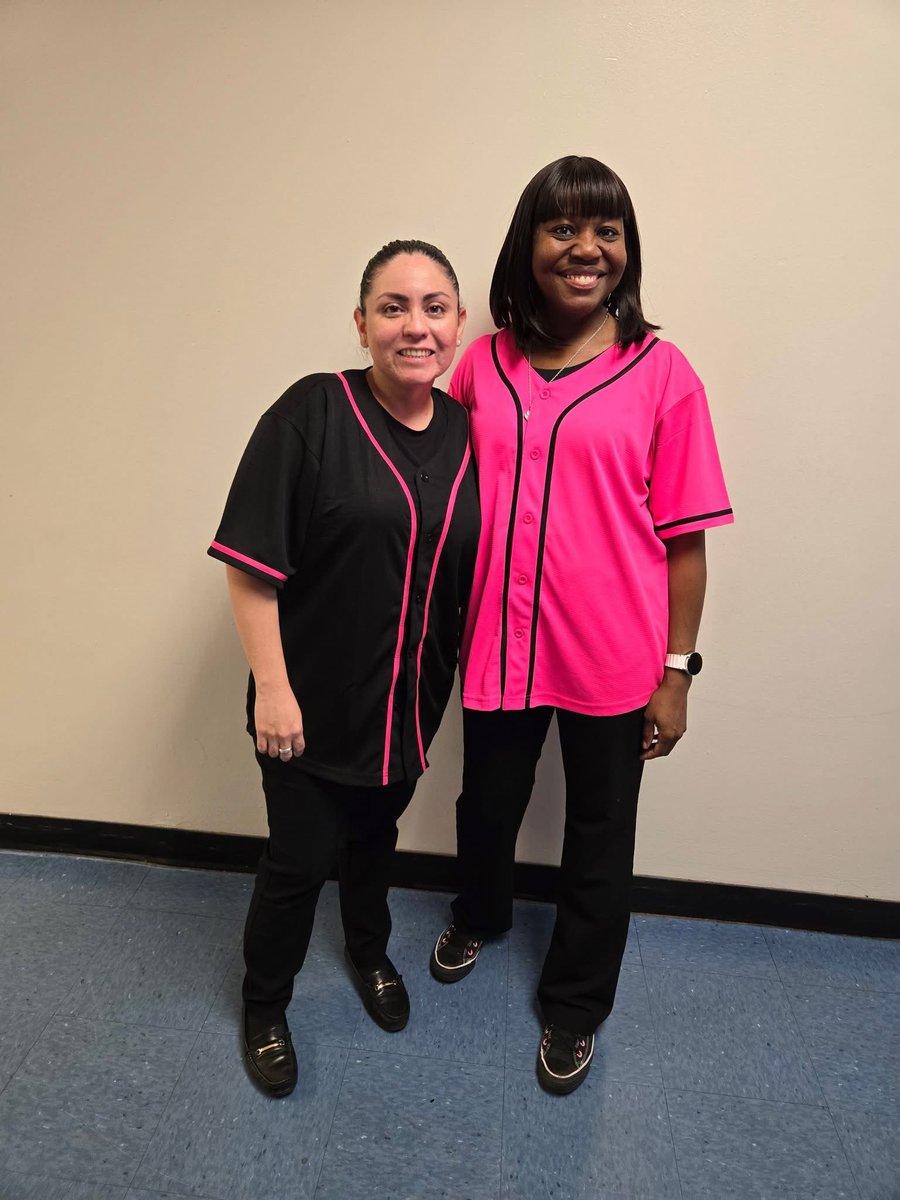 Gilbert Cuellar Sr. Elementary (@cuellarnation) on Twitter photo Happy Assistant Principals’ Appreciation Week to the two hardest working AP’s!! Thank you for everything you do- the support, the laughs, and most importantly- the love you both give Cuellar!!! We love you <a href="/ThaliaZavala4/">Thalia Zavala</a> and <a href="/ShayWalker74/">Sharonda Walker</a> Happy Assistant Principals’ Appreciation Week to the two hardest working AP’s!! Thank you for everything you do- the support, the laughs, and most importantly- the love you both give Cuellar!!! We love you <a href="/ThaliaZavala4/">Thalia Zavala</a> and <a href="/ShayWalker74/">Sharonda Walker</a>