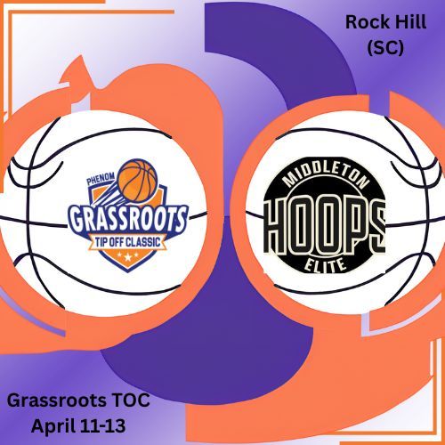 Phenom Hoop Report (@phenom_hoops) on Twitter photo Middleton Hoops will be in action THIS WEEKEND at the #PhenomGrassrootsTOC in Rock Hill (SC) #PhenomHoops
<a href="/Coach_Rick57/">Rick Lewis</a> <a href="/colbylewis20/">Colby Lewis</a> <a href="/POBScout/">Patrick O'Brien</a> <a href="/JeffreyBendel_/">Jeff Bendel</a> <a href="/Phenom_Hoops/">Phenom Hoop Report</a> <a href="/ty1ewis/">Tyler Lewis</a> <a href="/CoachChrisNC/">Chris Ewell</a> Middleton Hoops will be in action THIS WEEKEND at the #PhenomGrassrootsTOC in Rock Hill (SC) #PhenomHoops
<a href="/Coach_Rick57/">Rick Lewis</a> <a href="/colbylewis20/">Colby Lewis</a> <a href="/POBScout/">Patrick O'Brien</a> <a href="/JeffreyBendel_/">Jeff Bendel</a> <a href="/Phenom_Hoops/">Phenom Hoop Report</a> <a href="/ty1ewis/">Tyler Lewis</a> <a href="/CoachChrisNC/">Chris Ewell</a>