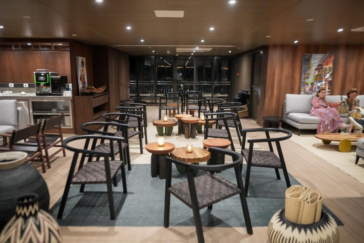 Yamilito Arana tweet media