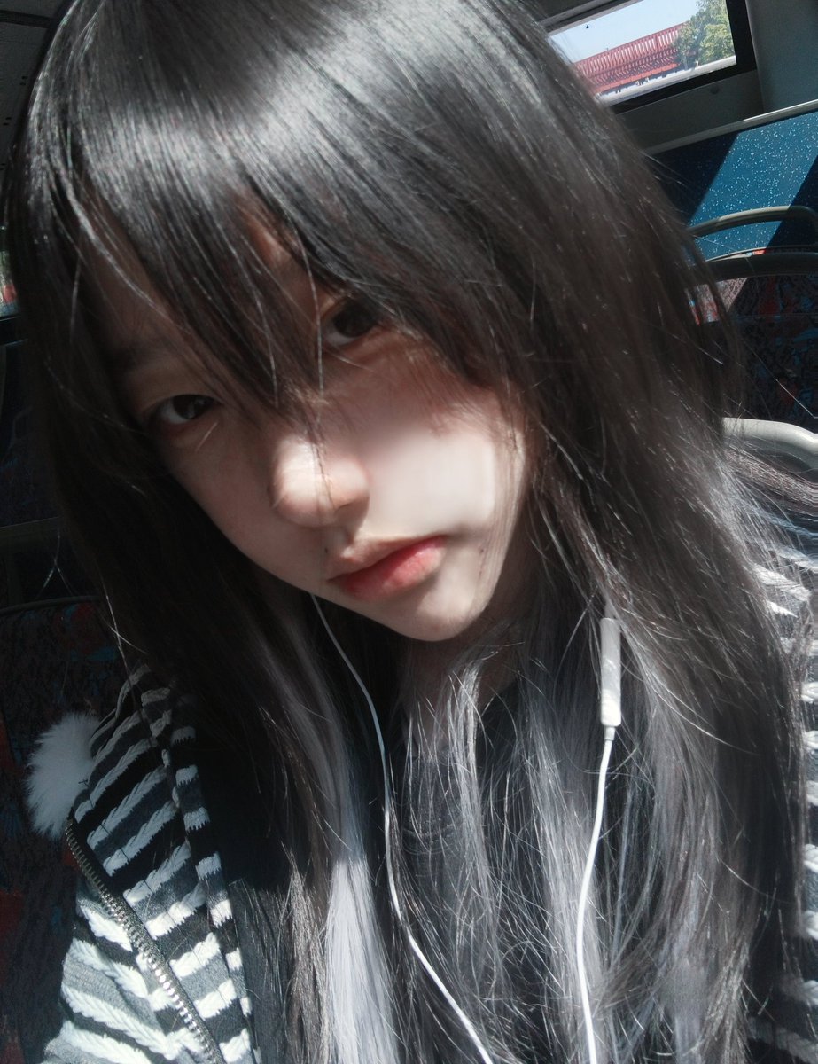 黑白琴 (@yk170001) on Twitter photo 