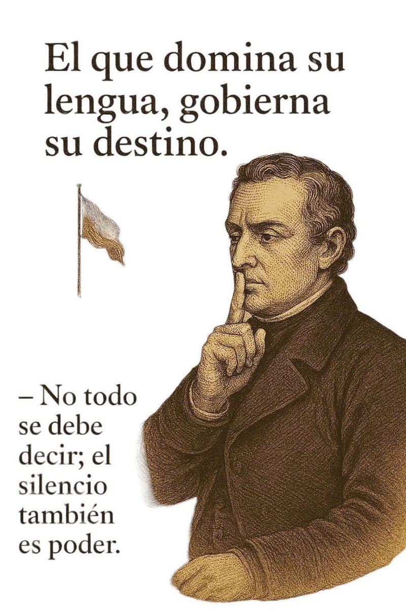 Juan Baldera P tweet media