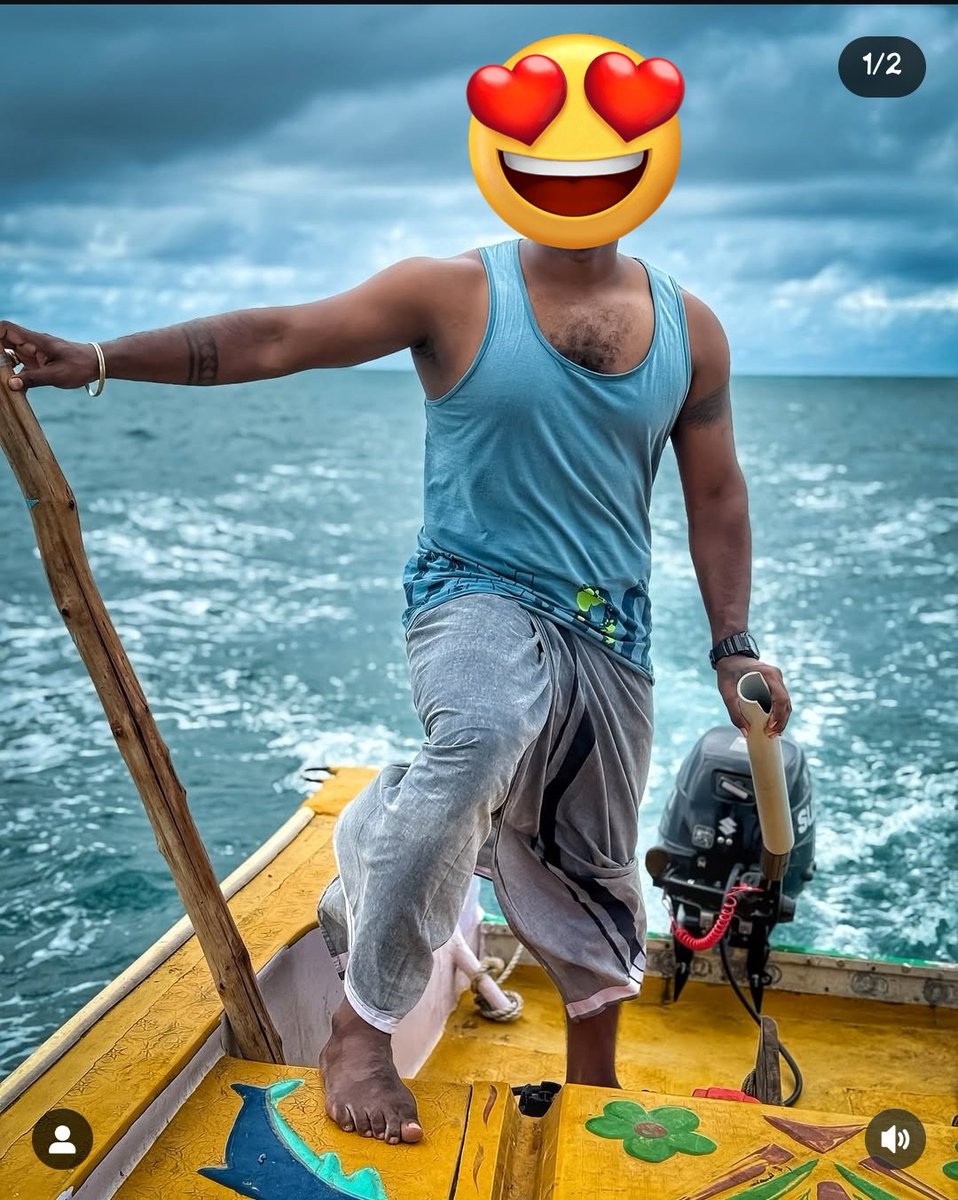 Adangaa Kadal Kaala  Ootha semma mama , Boat la  vachu Oombi edukanum