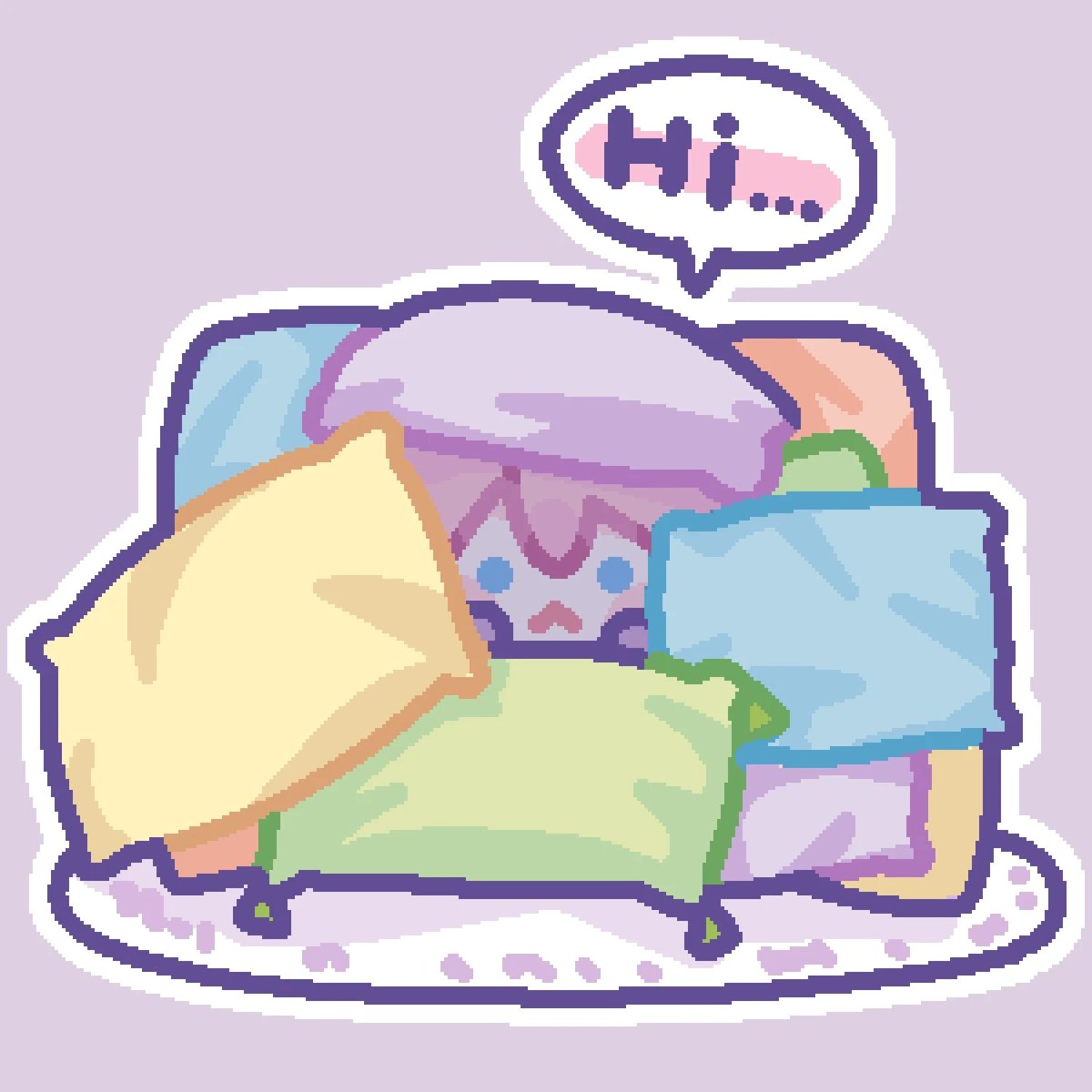 🍥血宝꒰ *•ɷ•* ꒱🍥 tweet media