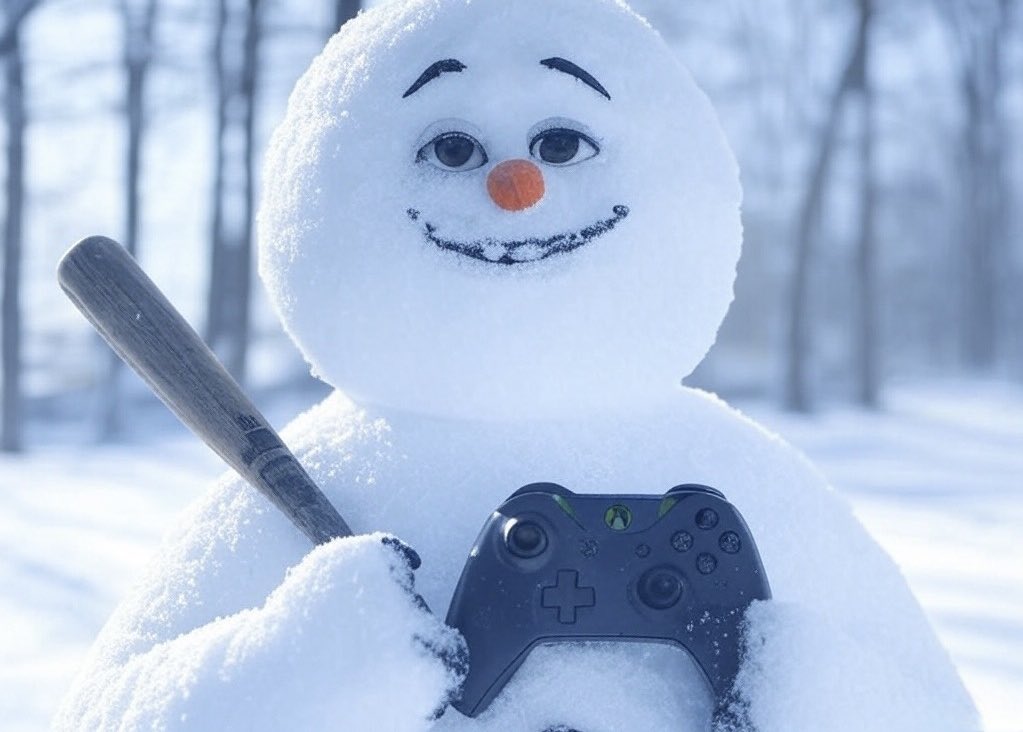 Frosty701's tweet photo. 🚂 Retito eSports + KBO 🎮🇰🇷 

Requisitos: Tener $100 DISPUESTOS A ARRIESGARLOS 

Iniciamos a los 1500 ❤️‍🔥+💬+🔄

Únanse al telegram: https://t.co/zqazBtDNKh https://t.co/Rjf8V3P343