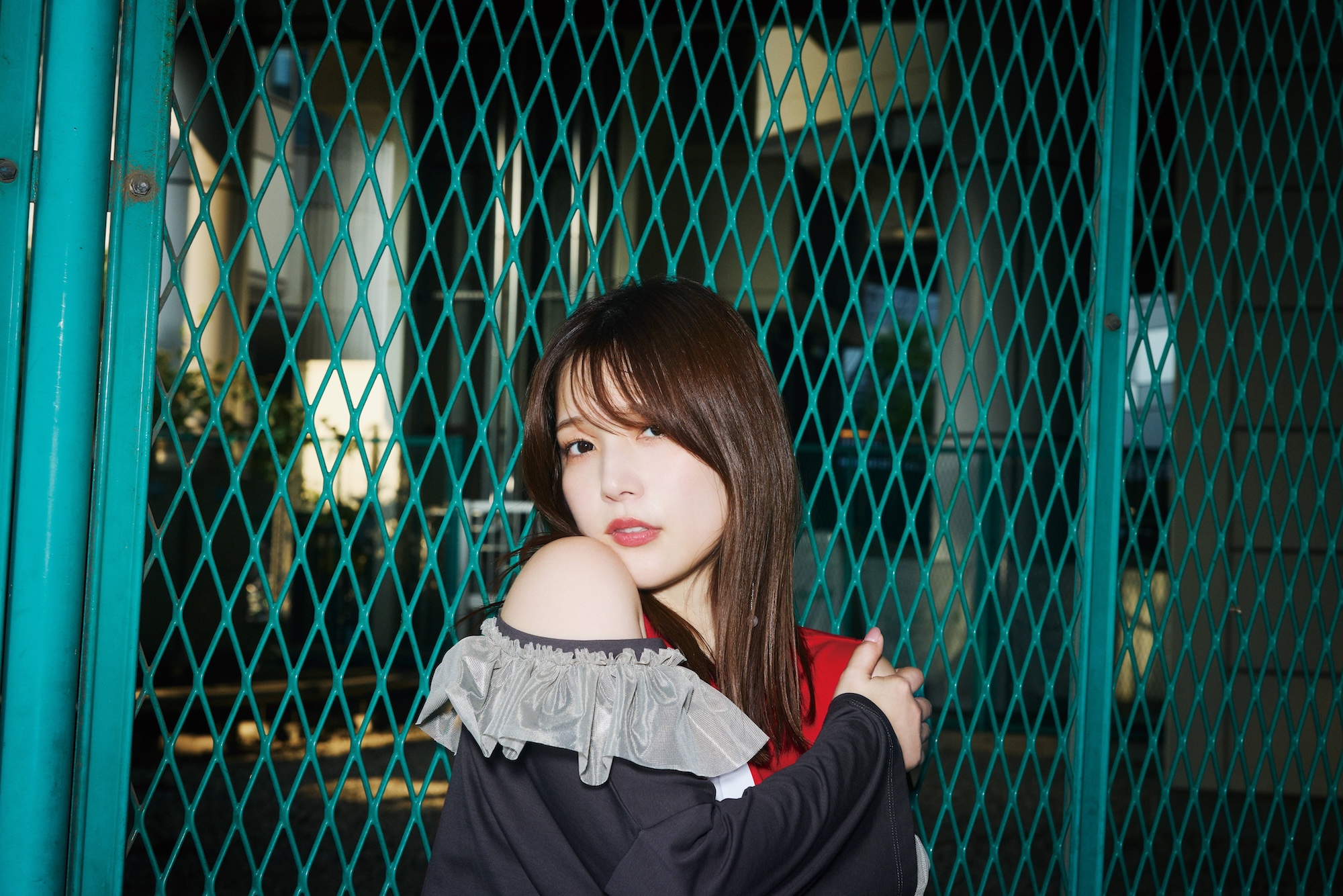 内田真礼 ブロマイド他セット 内田真礼「ラブ・ユー・テンダー！」発売記念イベント『Maaya