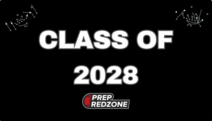 Prep Redzone Nebraska (@prepredzonene) on Twitter photo We published this last Friday, but didn't get a chance to post it here. Check out last week's "Freshman Friday" feature 🔥
<a href="/_santiago_micah/">Micah Santiago</a> <a href="/nolynbradford/">Nolyn Bradford</a> <a href="/RileySwim0/">Riley Swim</a> <a href="/owie4032/">Owen price</a> <a href="/LukeValasek2/">Luke Valasek</a>
Read: prepredzone.com/2025/04/przne-… We published this last Friday, but didn't get a chance to post it here. Check out last week's "Freshman Friday" feature 🔥
<a href="/_santiago_micah/">Micah Santiago</a> <a href="/nolynbradford/">Nolyn Bradford</a> <a href="/RileySwim0/">Riley Swim</a> <a href="/owie4032/">Owen price</a> <a href="/LukeValasek2/">Luke Valasek</a>
Read: prepredzone.com/2025/04/przne-…