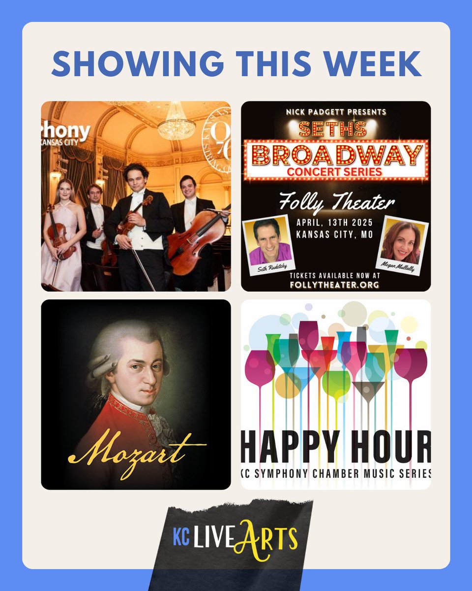 Showing this week🎶
Get the full schedule at mailchi.mp/kclivearts.org…