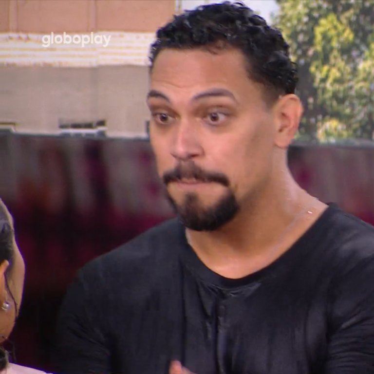 Alfinetei tweet media