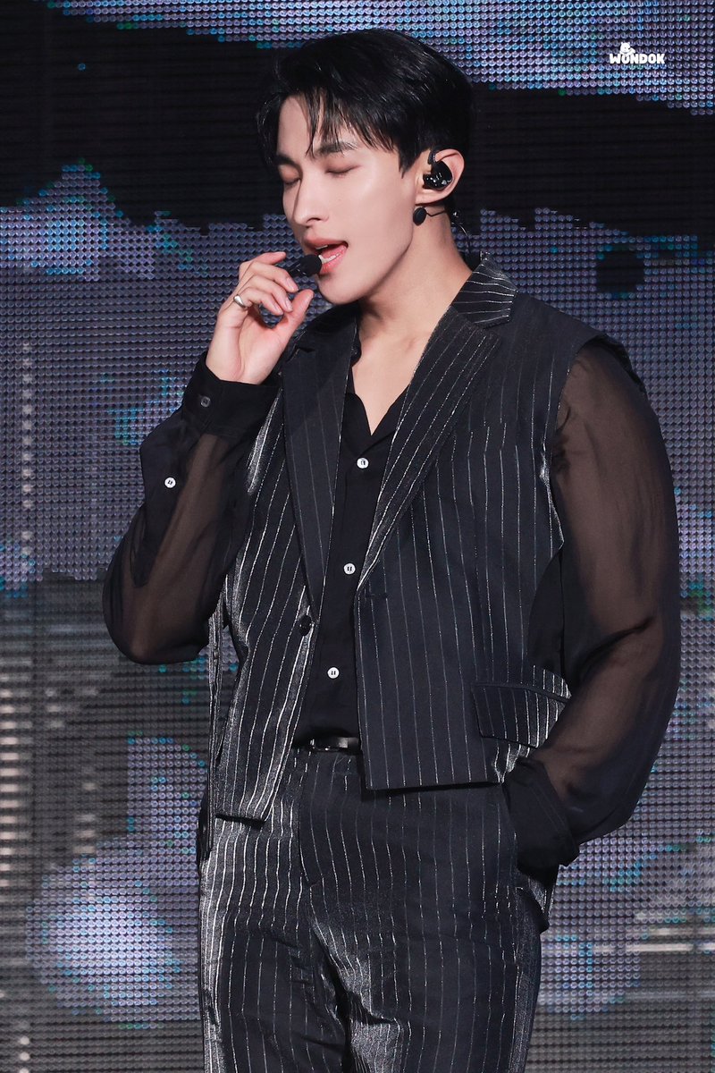 wondok_'s tweet photo. 250321 캐럿랜드

#도겸 #DK #세븐틴 #SEVENTEEN 
#ドギョム #이석민 #이도겸 https://t.co/KuP8KSVECv