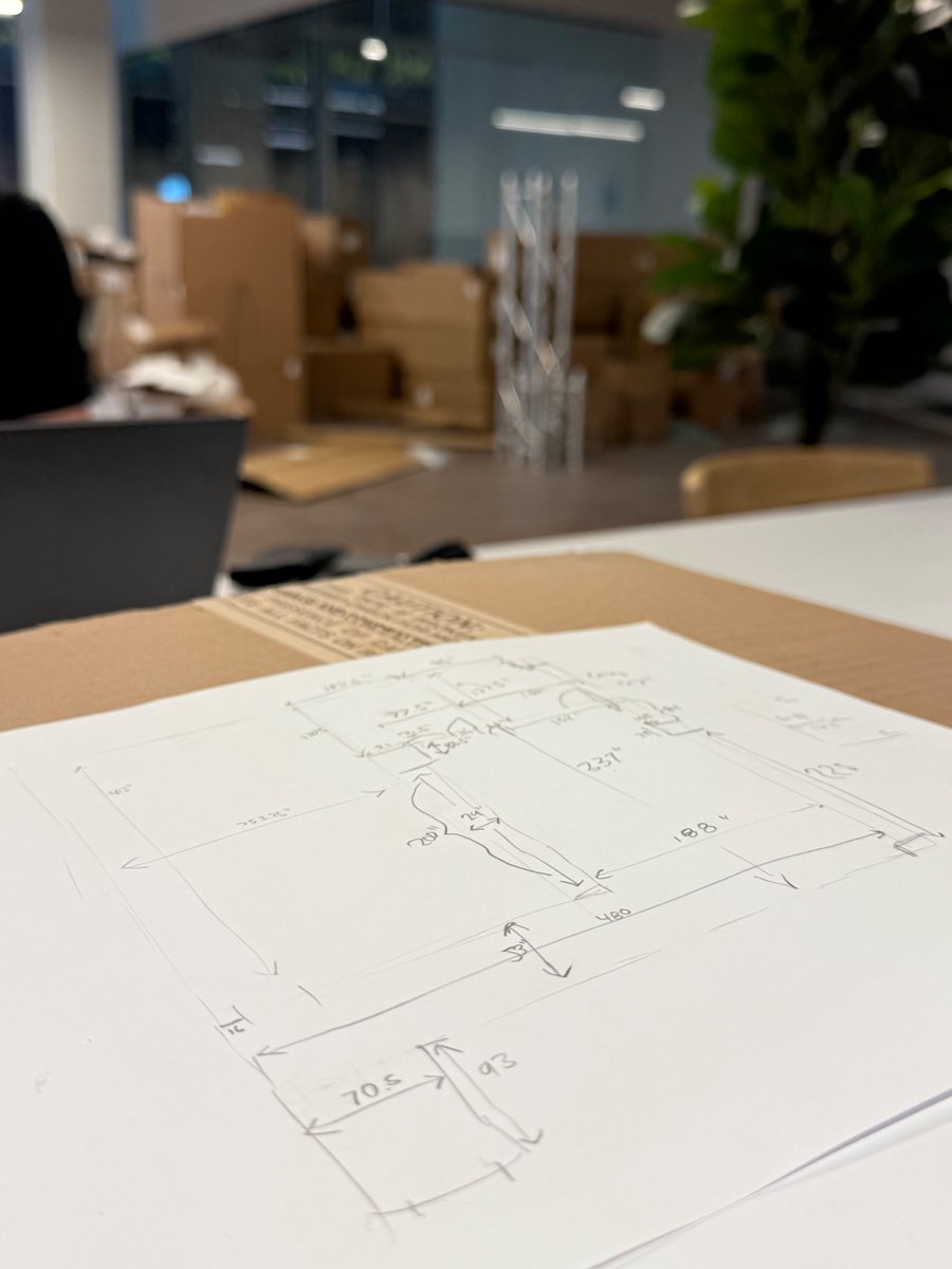 McGuire Brannon tweet media