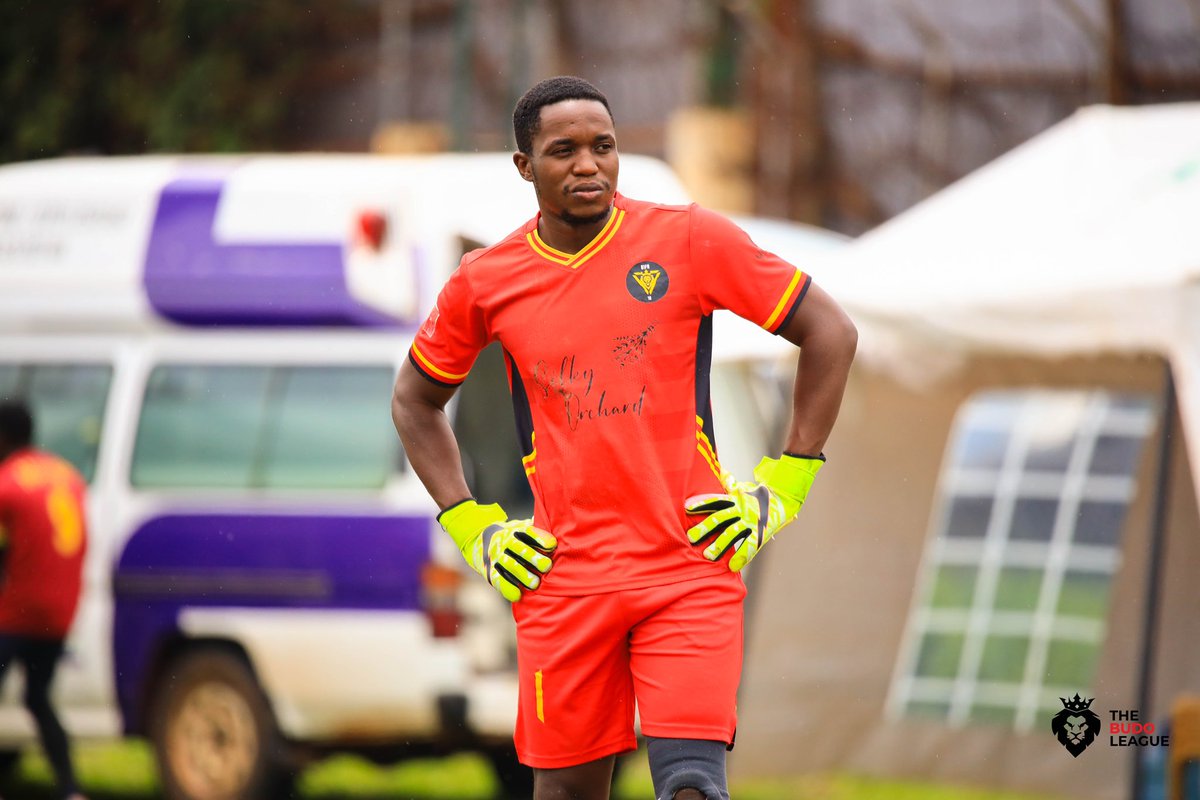 BIFA 16 (@bifa_2016) on Twitter photo POV: You find out the <a href="/TrotBallo2020/">Trot Ballo</a> strikers worked from home 
#livefree 
#bifastrong POV: You find out the <a href="/TrotBallo2020/">Trot Ballo</a> strikers worked from home 
#livefree 
#bifastrong