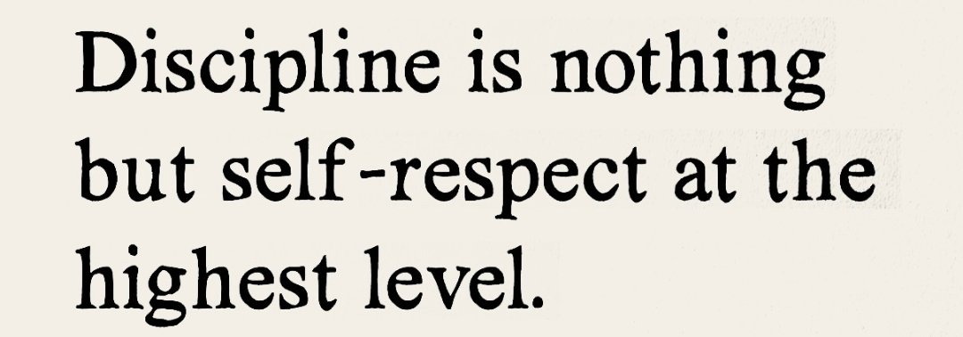 iashishgoyal16's tweet image. Knowledge is telling people what you know.

Wisdom is telling people what they need to know.

#TuesdayMotivaton