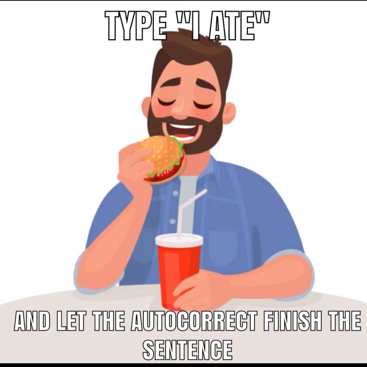 Chatty Citizen tweet media