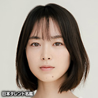 日本タレント名鑑 (@VIP_Times_Sha) / X 日本タレント名鑑 (@VIP_Times_Sha) / X