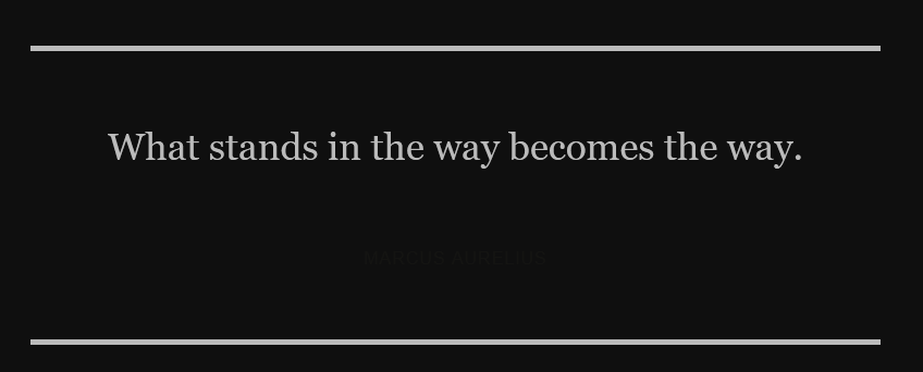 Anthony E. Alvarez tweet media