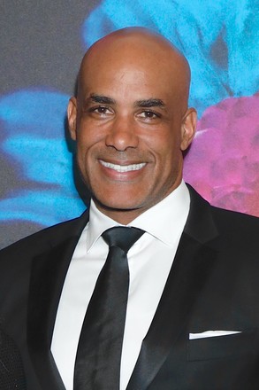 Station 19 Source (@station19source) on Twitter photo Boris Kodjoe attends the 2025 YoungArts New York Gala at Metropolitan Museum of Art on April 07, 2025 in New York City.
<a href="/BorisKodjoe/">Boris Kodjoe</a> on the Red Carpet
#Station19 Boris Kodjoe attends the 2025 YoungArts New York Gala at Metropolitan Museum of Art on April 07, 2025 in New York City.
<a href="/BorisKodjoe/">Boris Kodjoe</a> on the Red Carpet
#Station19