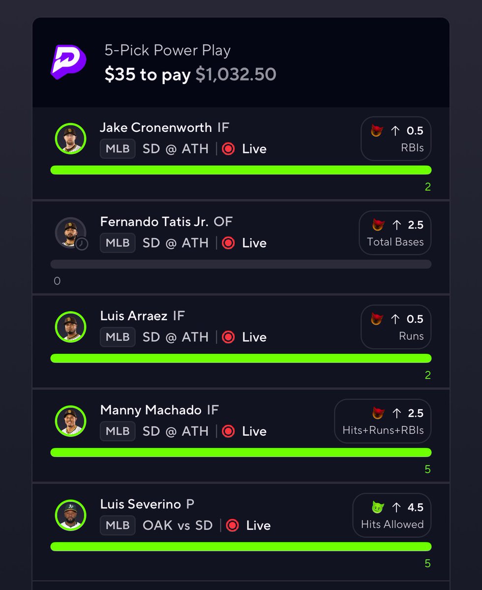 Greek Locks• tweet media