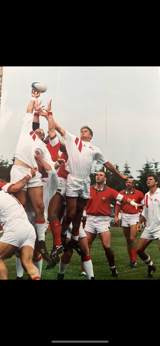 Al Charron tweet media