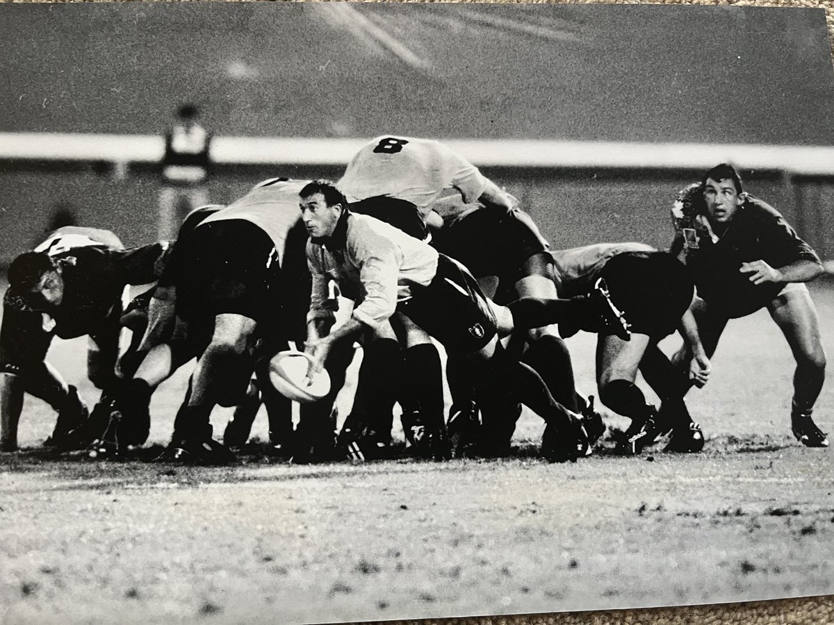 Al Charron tweet media