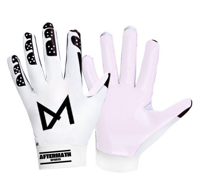 Evan Harrell tweet media