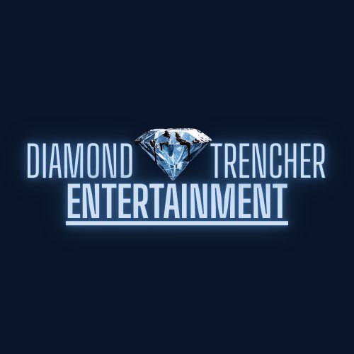 Well let's just say things are progressing 

💎DTE💎

I'll soon have a  thread showcasing my network and explaining everything.

Wayne said it best, "real g's move in silence like lasagna" 💲🫡🤐

#Solana #FinancialGoals #teaching #learning #community #growth #trenches #hustler