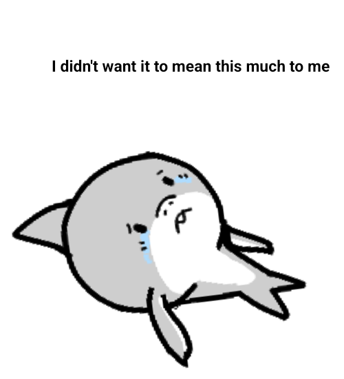 nibblyshark's tweet image. 
