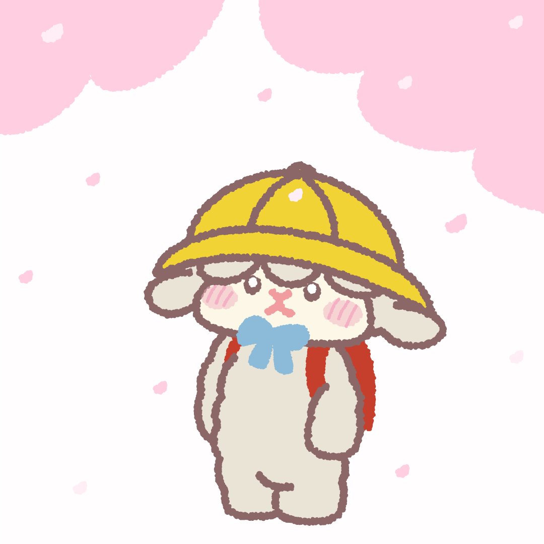 ぶたた様☆確認用