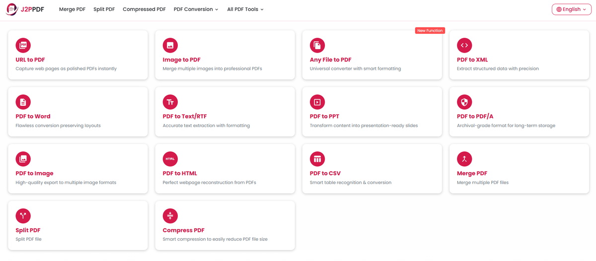 wenyong964203's tweet image. JPG to PDF is a versatile online file‑conversion platform offering a wide range of format‑switching services. Users can easily convert files between JPG, PNG, PDF and other formats—whether it’s images to documents or documents to images. jpg-to-pdf.org