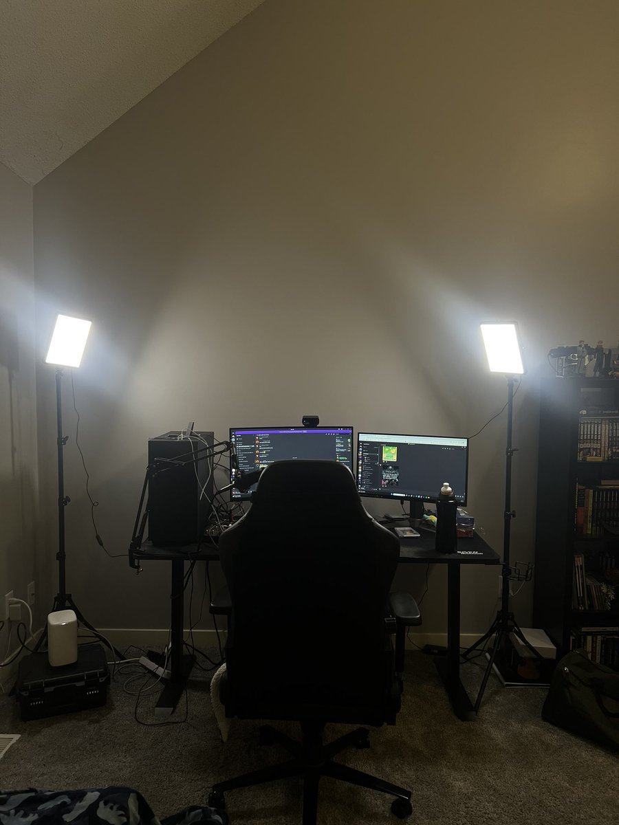 The_bestflash's tweet photo. The return soon? https://t.co/rifY4ePuZx