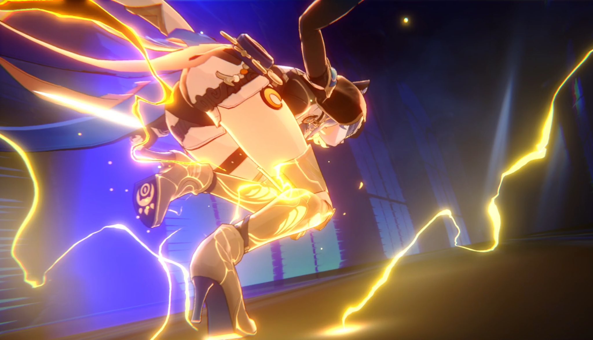 arthZER0 on X: 