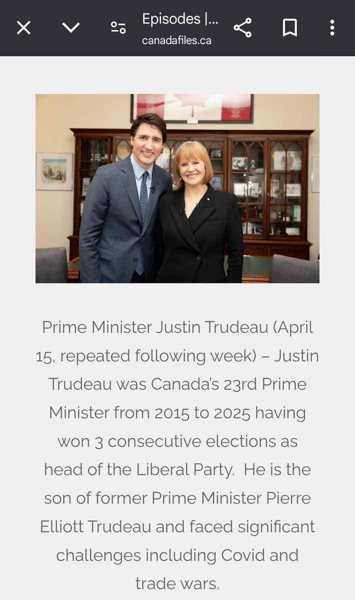 Pumpkanpie's tweet photo. @gtlem #CanadaFiles ๐จ๐ฆ https://t.co/S8HO5H9PN1