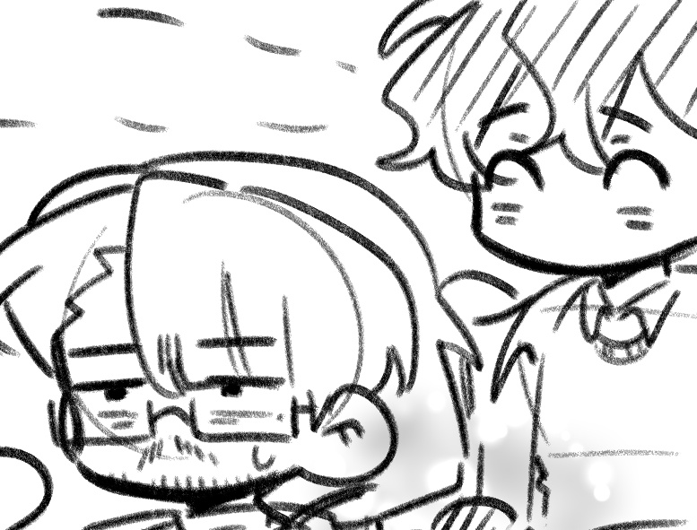 bsky.app/profile/lamune…