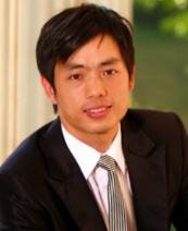 👏Get to know the eCM editors.  

Prof. Bo Lei, Xi’an Jiaotong University. He focused on the design and fabrication of bioactive biomaterials for disease therapy and tissue regeneration.  

Read more at: scholar.google.de/citations?hl=e…