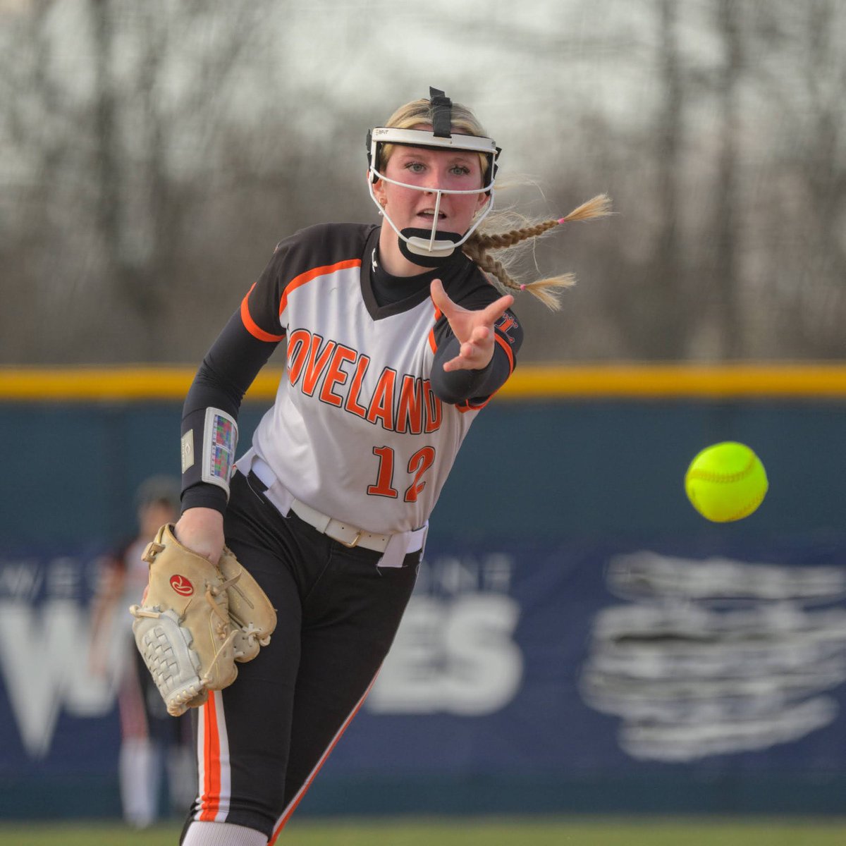 CSF KNOCKOUTS PREMIER (@coachrip2) on Twitter photo Vote for our #12 <a href="/rippry2026/">RYLEE RIPPERGER</a> for player of the week. Vote each hour for the week to help her win. <a href="/ncsa/">NCSA College Recruiting</a> <a href="/CoachStanton/">Shonda Stanton</a> <a href="/UNCSoftball/">Carolina Softball</a> <a href="/CoastalSoftball/">Coastal Carolina SB</a> Vote for our #12 <a href="/rippry2026/">RYLEE RIPPERGER</a> for player of the week. Vote each hour for the week to help her win. <a href="/ncsa/">NCSA College Recruiting</a> <a href="/CoachStanton/">Shonda Stanton</a> <a href="/UNCSoftball/">Carolina Softball</a> <a href="/CoastalSoftball/">Coastal Carolina SB</a>