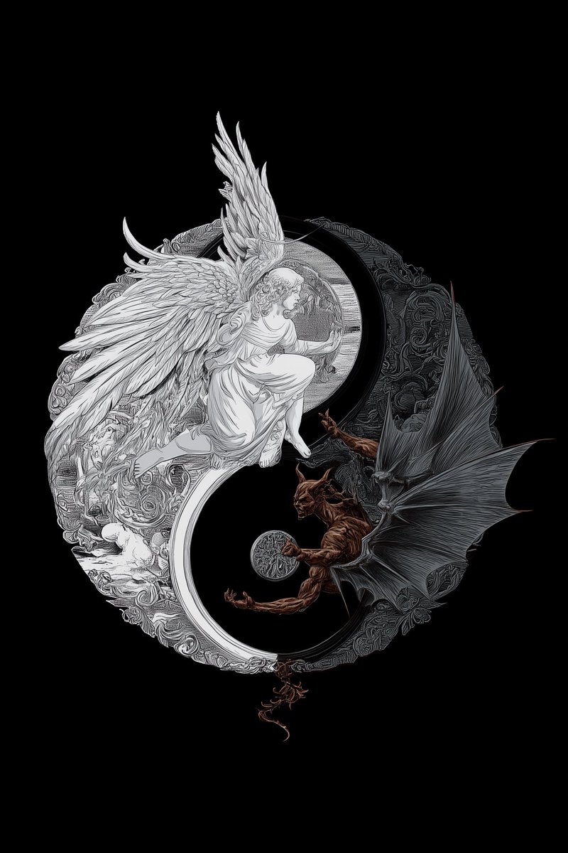 MKTokers_Ultra's tweet image. 