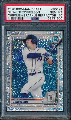 Trading Card Gems on X: Trading Card Gems on X: