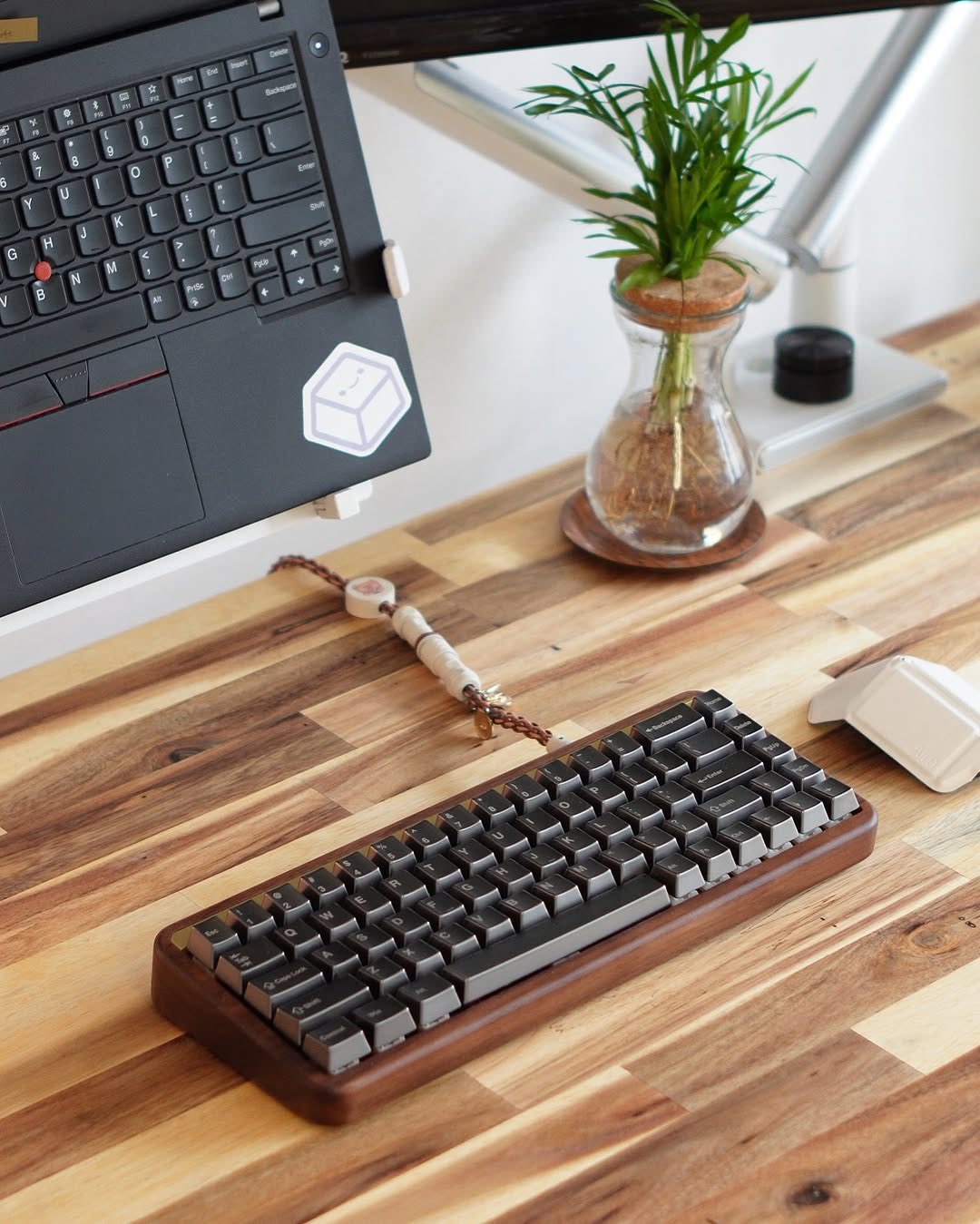 Awekeys Japan】メタルキーキャップ⌨️ (@AwekeysJapan) / X Awekeys Japan】メタルキーキャップ⌨️ (@AwekeysJapan) / X