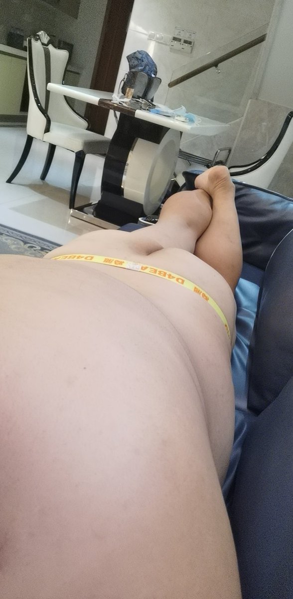 5000粉的时候，该发点什么呢？😇没啥资源了感觉，该更新了🤣