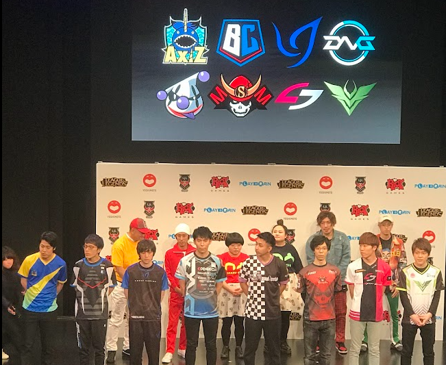 sg_iwa09's tweet photo. これまでSengoku Gamingを応援していただいてありがとうございました。2017年に鹿児島からスタートし様々なリーグや大会にさせていただき無我夢中で日本一を目指して走り続けてきました。
また、たくさんの方々に支えられ今日まで８年間運営を続けることができました。
小さな町の漁師がここまで大きな組織を作れたことまたこの事業に関わりつづけられることに感謝しております。
引き続きオーナー、取締役として邁進してまいります。
eスポーツに夢を抱き挑戦する次世代のプレイヤー並びに業界に携わる人材の目標となるような組織づくりを心掛けていきます。
これからも応援よろしくお願いします。
＃ありがとうSG