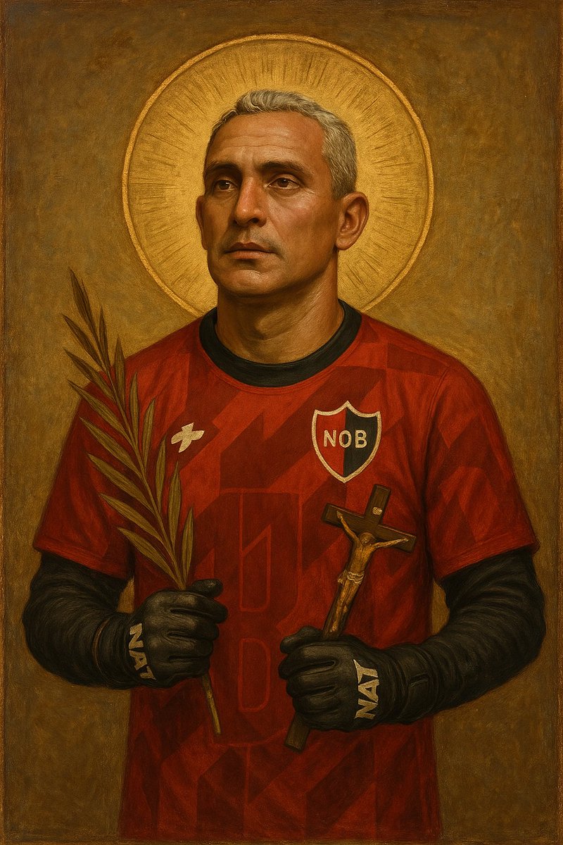 fmromariz's tweet photo. Tigre 0 - San Keylor Navas 2 https://t.co/bdfk0UUFza