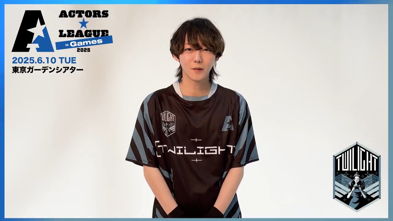 アクターズリーグ ゲーム ヨシヒコ SRサイン入り 2025年最新】actors☆league サインの人気アイテム - メルカリ