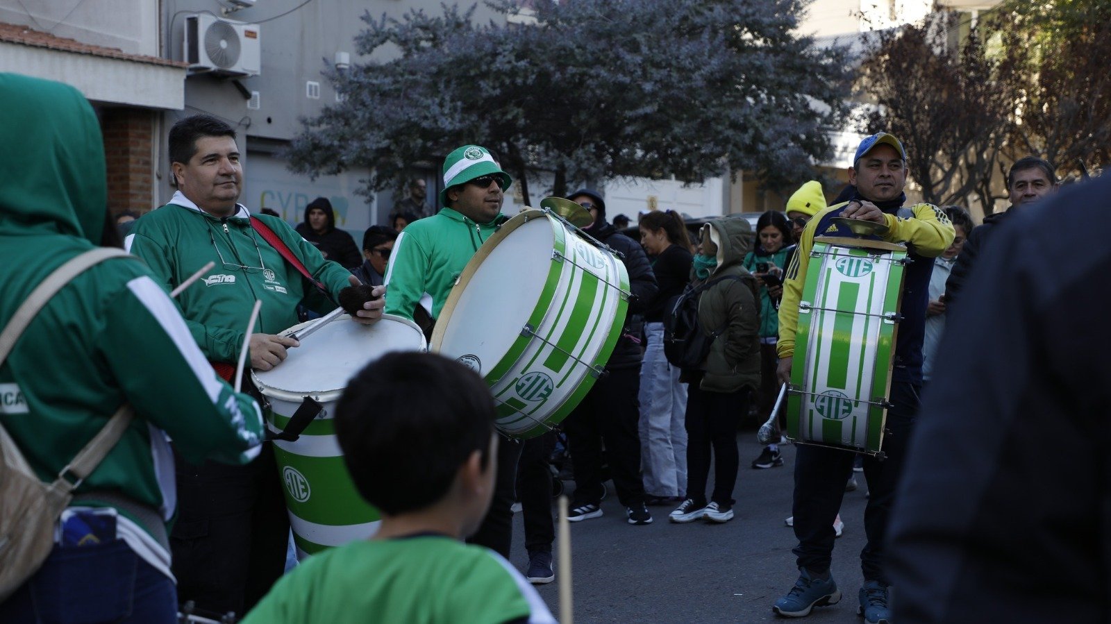 Imagen